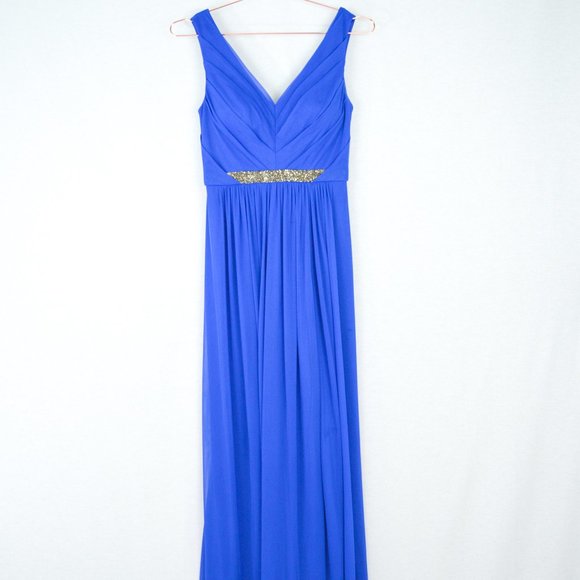 Davids bridal sellers w11092